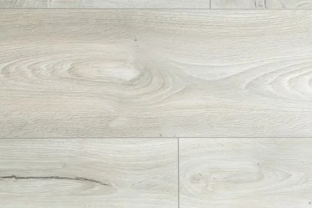 Ламинат Kronopol Aurum Aroma 3946 Lavender Oak в Екатеринбурге