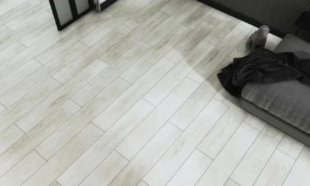 Ламинат AGT Marco Polo PRK917 Канада в Екатеринбурге