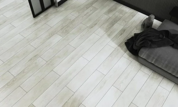 Ламинат AGT Marco Polo Premium PRK917 Канада в Екатеринбурге