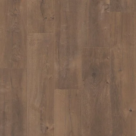 Ламинат Pergo Uppsala Pro Дуб Пряный L1249-08598 в Екатеринбурге