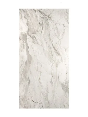 Плитка SPC Bonkeel TiXL 4мм 501 в Екатеринбурге