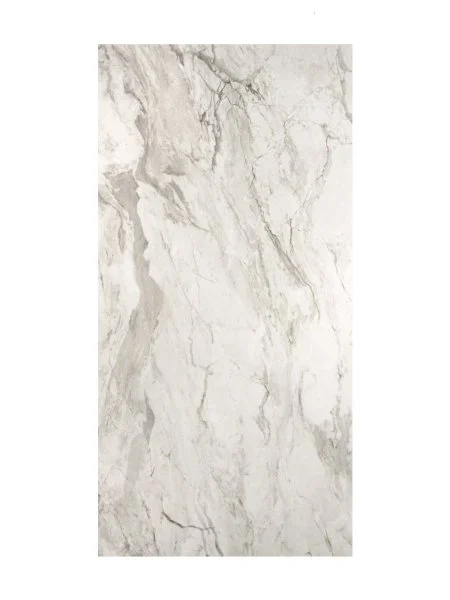 Плитка SPC Bonkeel TiXL 4мм 501 в Екатеринбурге