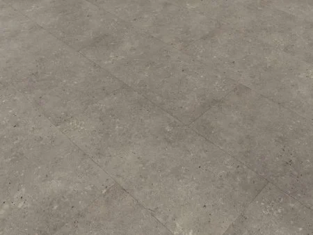 ПВХ Плитка IVC Tanto 699 Volcano в Екатеринбурге