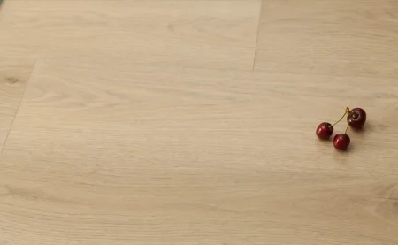 Плитка SPC Bonkeel Line 4мм 202 в Екатеринбурге