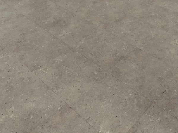 ПВХ Плитка IVC Tanto 699 Volcano в Екатеринбурге