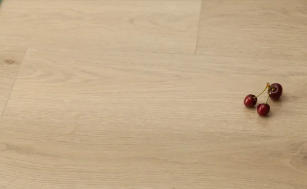 Плитка SPC Bonkeel Line 4мм 202 в Екатеринбурге