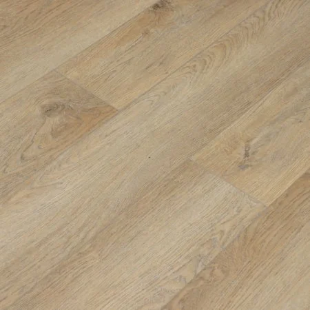 Виниловый пол Royce Ultima U1965 Дуб Олбери в Екатеринбурге