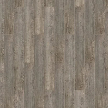 Ламинат Tarkett Pilot 1033 Ларош в Екатеринбурге