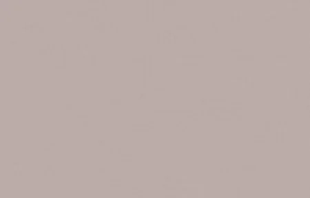 Обои Loymina Textile TXL3 001/1 в Екатеринбурге