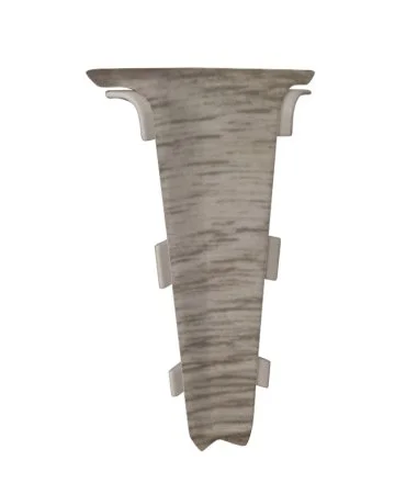 Внутренний угол Bonkeel Style BS7013 в Екатеринбурге Внутренний угол Bonkeel Style BS7013 в Екатеринбурге