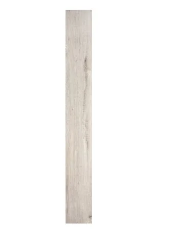 Плитка SPC Bonkeel Fine 5мм 160 в Екатеринбурге