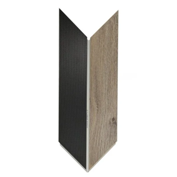 Виниловый пол Betta Estate Chevron E1809 Стромболи в Екатеринбурге