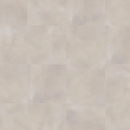 ПВХ плитка Tarkett Blues Windsor Плитка 457Х457 в Екатеринбурге