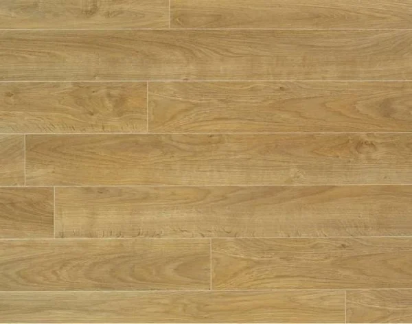 Ламинат BerryAlloc Chic 3315 Lemon Oak 8мм 32кл