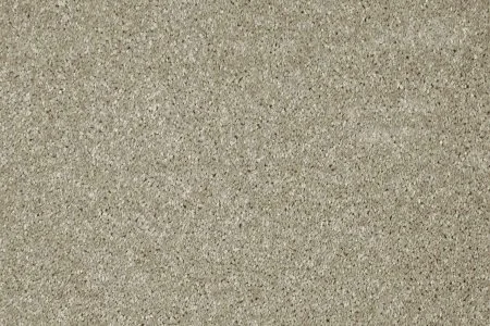 Ковровое покрытие AW Gala 03 - (5м) в Екатеринбурге