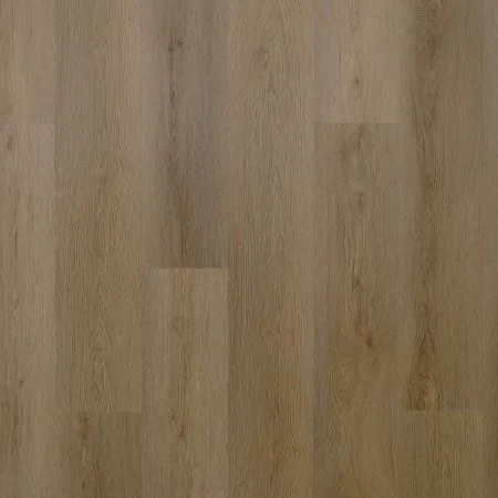 Плитка SPC Karelia Sea Romance Plank Bark в Екатеринбурге