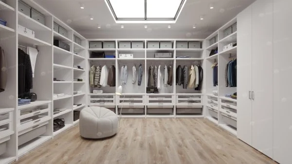 Кварц-виниловая плитка Alpine Floor Premium XL Дуб Фантазия ЕСО 7-1, 8 мм. 43 класс в Екатеринбурге