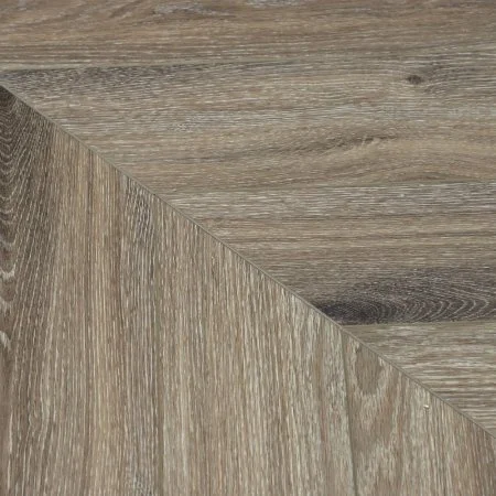 Виниловый пол Betta Estate Chevron E1809 Стромболи в Екатеринбурге