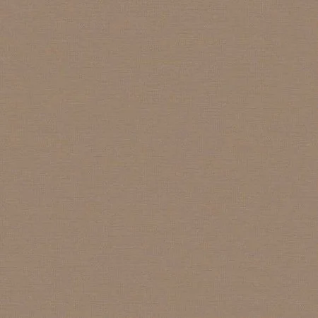 Обои Loymina Equator QTR8, 012 в Екатеринбурге