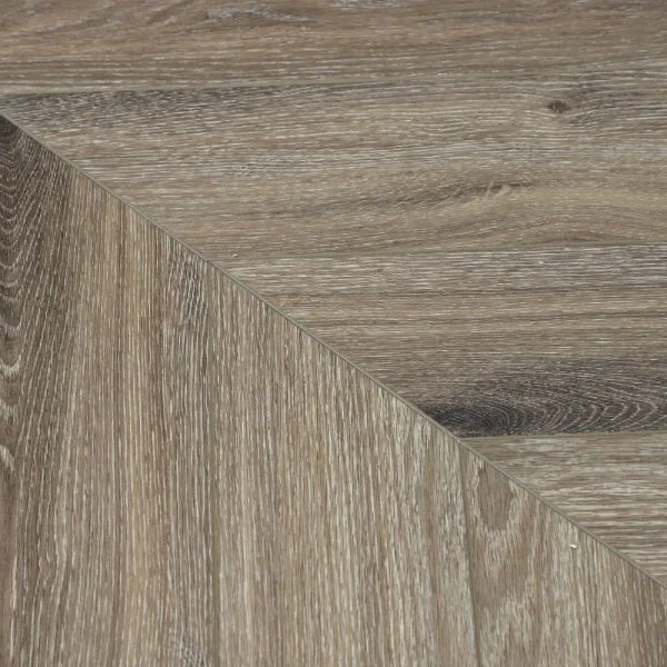 Виниловый пол Betta Estate Chevron E1809 Стромболи в Екатеринбурге