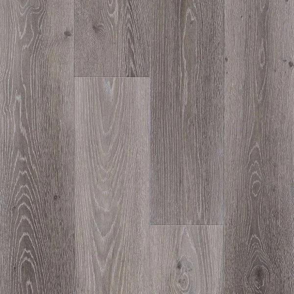 Кварц-виниловая плитка Refloor Fargo Comfort 379-3 Дуб Нордик
