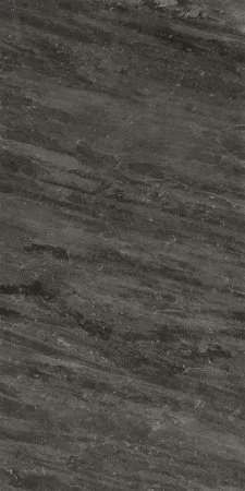 Керамогранит Italon Клаймб Графит (Грип и реттифицированная, 30x60) в Екатеринбурге