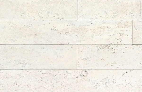 Пробковое покрытие Wicanders CORK PLANK LOC WRT Flock  C81X Moonlight