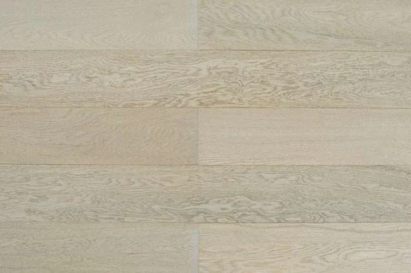 Паркетная доска Аmber Wood Дуб Капучино лак 14х148х1860