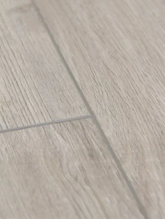 Плитка SPC Bonkeel Funky 3.85мм Gusto в Екатеринбурге