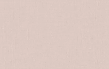 Обои Loymina Textile TXL5 002/4 в Екатеринбурге