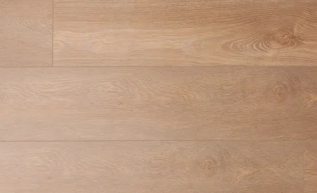 Плитка SPC Bonkeel Line 4мм 302 в Екатеринбурге