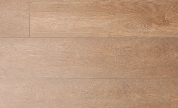 Плитка SPC Bonkeel Line 4мм 302 в Екатеринбурге