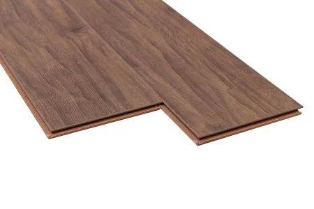 Ламинат Bonkeel Dream Wood 400 4V в Екатеринбурге