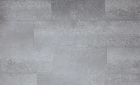 Плитка SPC Bonkeel Tile 4мм Concrete в Екатеринбурге