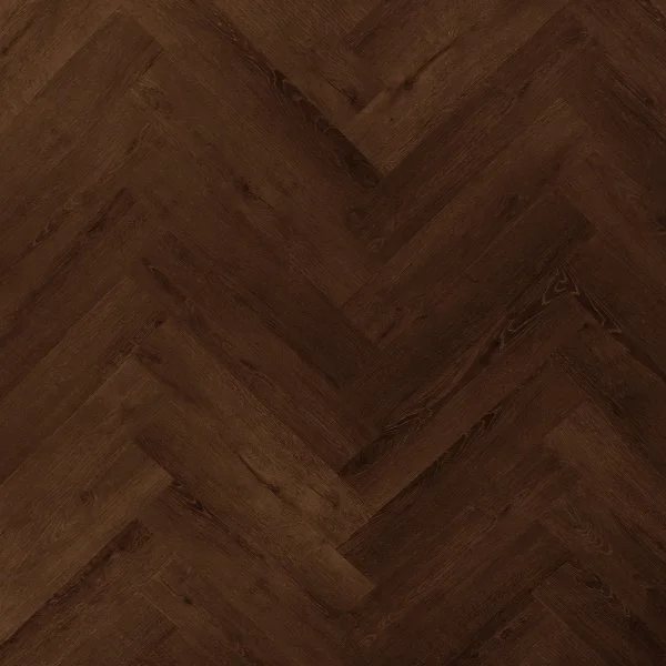 Плитка SPC Karelia Sea Romance Herringbone Lincor HB в Екатеринбурге