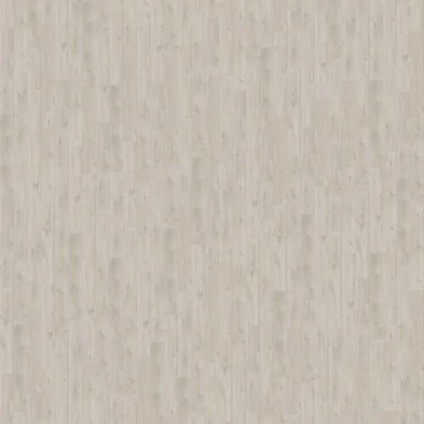 Ламинат Pergo Uppsala Pro Дуб Изысканный Серый L1249-05039 в Екатеринбурге