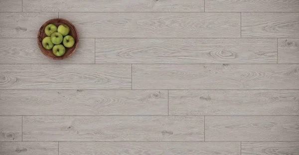 Ламинат Sunfloor 8/32 SF32TV-37 Дуб Лайн 4v в Екатеринбурге