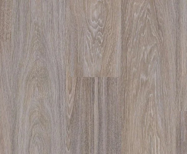 Ламинат Kastamonu Floorpan Yellow Дуб Каньон Серый