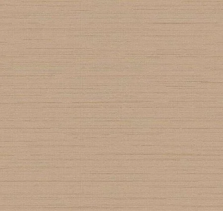 Обои Loymina Amazonia Ins9, 002/1 в Екатеринбурге