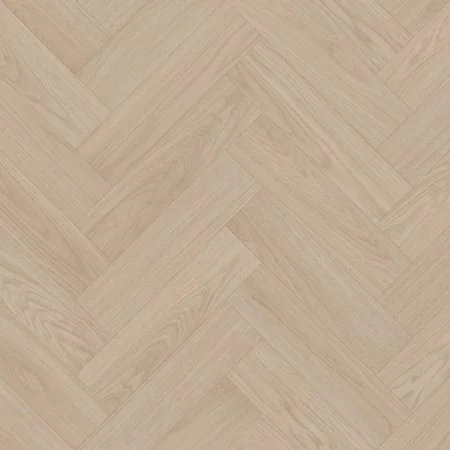 Линолеум Синтерос Stimul Petropavlovsk 1 (4 м) в Екатеринбурге