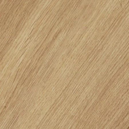 Ламинат Woodstyle Crossbow C133 Дуб Релампаго в Екатеринбурге