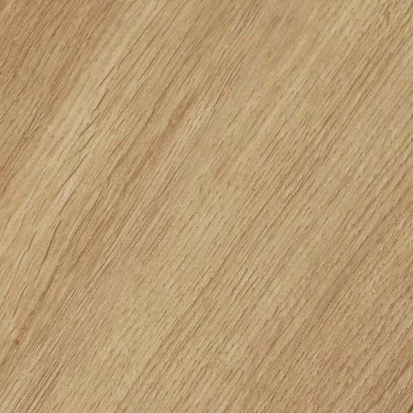 Ламинат Woodstyle Crossbow C133 Дуб Релампаго в Екатеринбурге