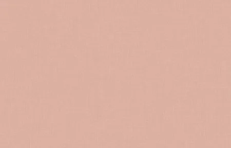 Обои Loymina Textile TXL5 007 в Екатеринбурге