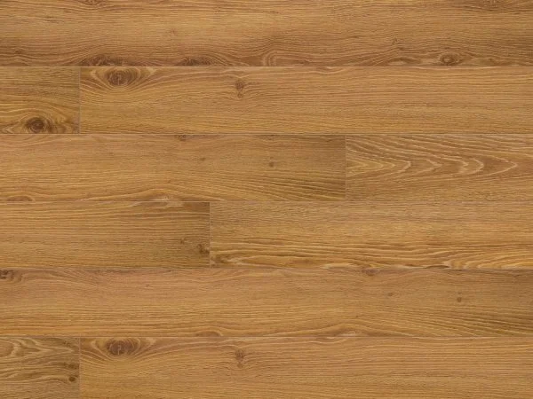 Ламинат Classen Discovery WR 4V Дуб Натуральный 54708 32кл/10мм в Екатеринбурге