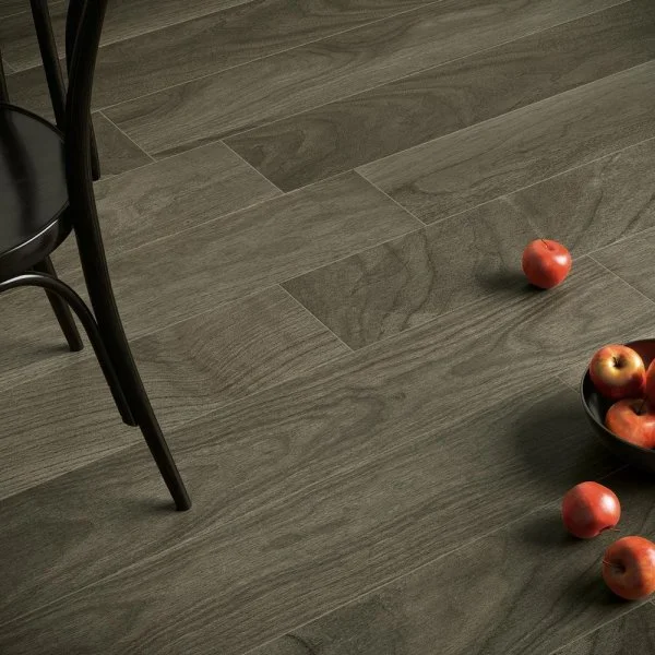 Керамогранит Coliseum Бормио Пэппер 20х120 (Натуральный и Реттифицированный) в Екатеринбурге