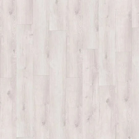 Плитка SPC Adelar Eterna Sebastian Oak 05108 в Екатеринбурге