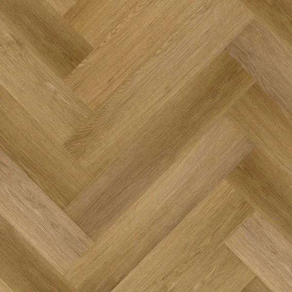 Кварц-виниловая плитка Fargo Parquet 4мм 33-4105-12 Дуб Ванкувер (Градиент)