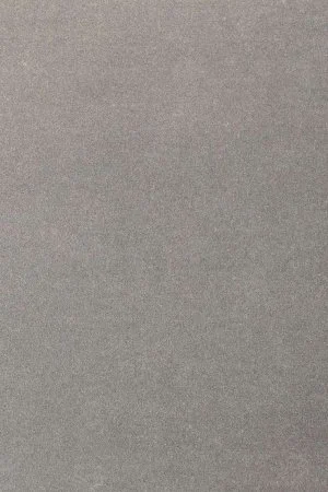 Ковровое покрытие AW Oinone 94 - (4м) в Екатеринбурге