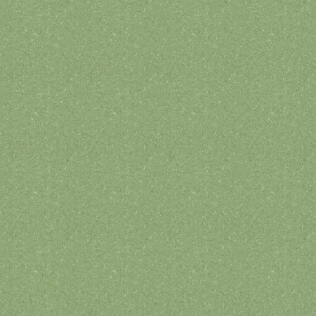 Линолеум Tarkett Tempo Plus 1009 2 м в Екатеринбурге