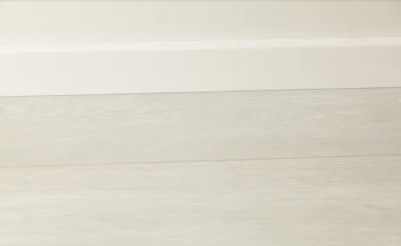 Плитка SPC Bonkeel Line 4мм 101 в Екатеринбурге